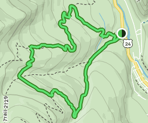 Grouse Creek Loop: 396 Reviews, Map - Colorado | AllTrails