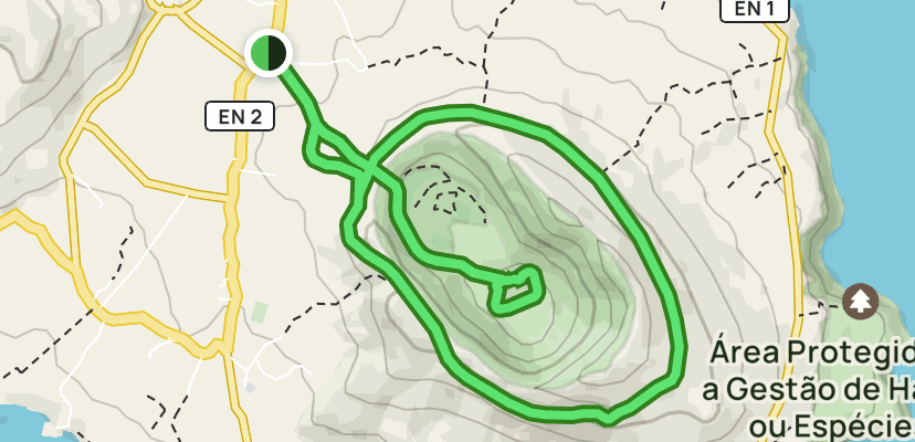 größe 38 in weite und länge