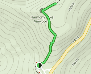 Windy Ridge Trail: 109 Reviews, Map - Washington | AllTrails