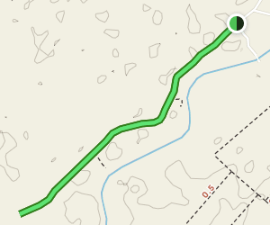 Sungai Rajang Southwest: 0 Reviews, Map - Sarawak, Malaysia | AllTrails