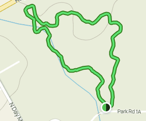 Loyd Park Loop Trail: 18 Reviews, Map - Texas | AllTrails