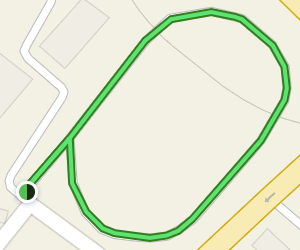 Merdeka Square City Park, Sukabumi | Map, Guide - West Java, Indonesia ...