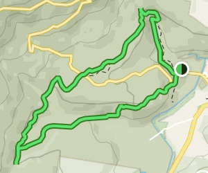 Three Falls Circuit: 579 Reviews, Map - Tasmania, Australia | AllTrails