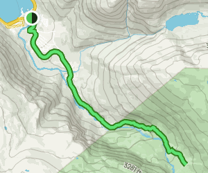 Husedalen in Kinsarvik - Hardanger: 50 Reviews, Map - Vestland, Norway ...