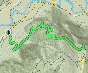 AllTrails | Four Mile Trail: 3255 Reviews, Map - California