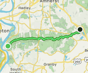 AllTrails Metacomet Monadnock - V1 Trail Us Massachusetts Metacomet Monadnock Trail White Segment At Map 155898328 1689189454 300w250h En US I 1 Style 3 