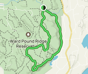 Ward Pound Ridge Blue Rock Dancing - V1 Trail Us New York Ward Pound Ridge Blue Rock Dancing Rock And White Trail Loop At Map 156500168 1689189546 300w250h En US I 1 Style 3 