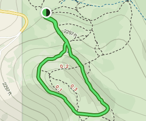 Blueberry Loop: 519 Reviews, Map - Alaska | AllTrails