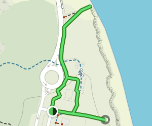 Coast Guard Beach Trail: 30 Reviews, Map - Massachusetts | AllTrails