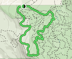 Mount Tzouhalem Duncan - Cross, British Columbia, Canada - 612 Reviews ...