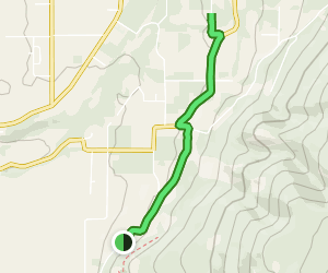 Grey Canal Trail East Vernon - V1 Trail Canada British Columbia Grey Canal Trail East Vernon At Map 160076981 1678727167 300w250h En US I 1 Style 3 