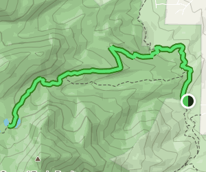 Lakes of the Clouds: 307 Reviews, Map - Colorado | AllTrails