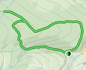 Barton Creek Loop, Colorado - 516 Reviews, Map | AllTrails