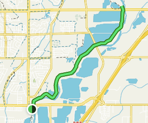 Platte River Trail Platte River - V1 Trail Us Colorado Platte River Trail Platte River Trailhead To Elaine T Valente Park At Map 162434607 1680296232 300w250h En US I 1 Style 3 