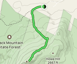 Black Mountain Trail 594 Reviews - V1 Trail Us New Hampshire Black Mountain Trail At Map 163058578 1680622945 300w250h En US I 1 Style 3 