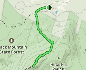Black Mountain Trail New Hampshire - V1 Trail Us New Hampshire Black Mountain Trail At Map 163058578 1689190545 295w240h En US I 1 Style 3 