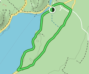 Pooley Bridge Circular: 118 Reviews, Map - Cumbria, England | AllTrails