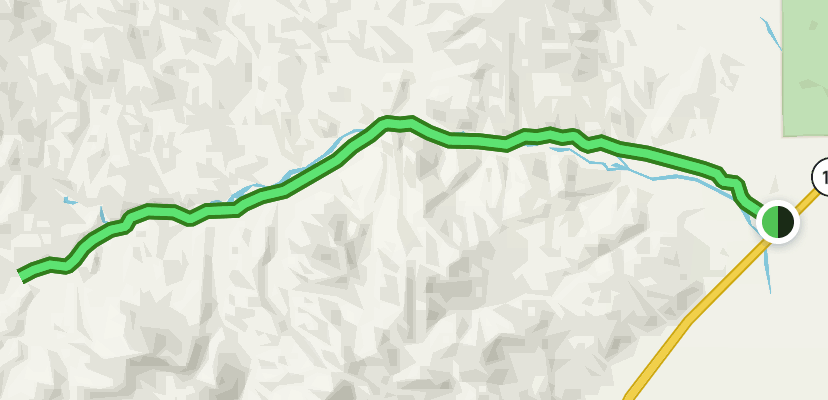 Jawbone Canyon Road | atelier-yuwa.ciao.jp