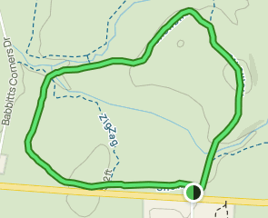 Tug Hill Trail, New York - 50 Reviews, Map | AllTrails