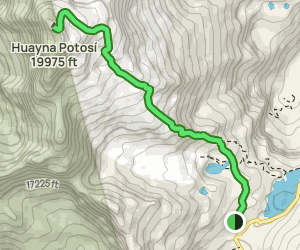 huayna-potos-mountain-32-reviews-map-la-paz-bolivia-alltrails