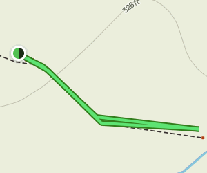 Warrior 39 s Path Trail Map Guide - V1 Trail Us Virginia Warriors Path Trail At Map 16839010 1647540225 300w250h En US I 1 Style 3 