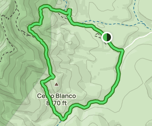 fourth of july trail hessie trailhead