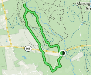 Mount Tom Trail 588 Reviews Map - V1 Trail Us Rhode Island Mount Tom Trail 2 At Map 171923234 1684952363 300w250h En US I 1 Style 3