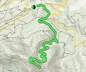 AllTrails | The Eagle's Nest: 199 Reviews, Map - Bavaria, Germany