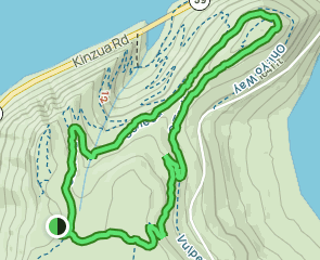 Jake's Rocks Trail Jakes Rocks Trail, Pennsylvania - 153 Reviews, Map | AllTrails