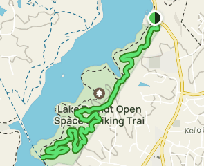 Wild Turkey Trail, North Carolina - 354 Reviews, Map | AllTrails