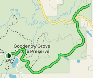 AllTrails | Plum Creek Greenway: 225 Reviews, Map - Illinois