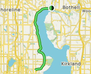 Burke Gilman Trail West Lake Washington - V1 Trail Us Washington Burke Gilman Trail West Lake Washington At Map 176489117 1689192566 295w240h En US I 1 Style 3 