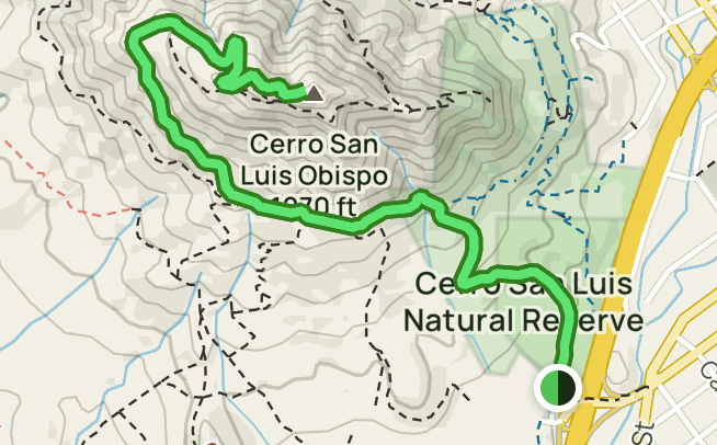 CA Cerro, CA Cerro, Visão Geral