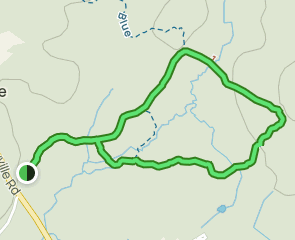 Sourland Mountain Trail Loop New - V1 Trail Us New Jersey Sourland Mountain Trail Loop At Map 176499292 1689192568 295w240h En US I 1 Style 3