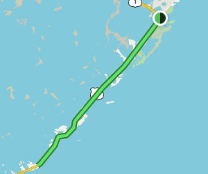 Florida Keys Overseas Heritage - V1 Trail Us Florida Florida Keys Overseas Heritage Trail 3 At Map 176500072 1686678379 300w250h En US I 1 Style 3