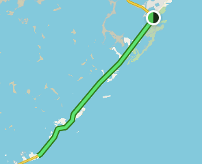 Florida Keys Overseas Heritage - V1 Trail Us Florida Florida Keys Overseas Heritage Trail 3 At Map 176500072 1689192568 295w240h En US I 1 Style 3 