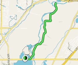 South Platte River Greenway North - V1 Trail Us Colorado South Platte River Greenway North At Map 176502273 1689192569 300w250h En US I 1 Style 3