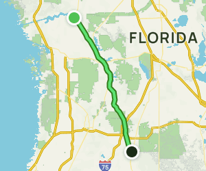 Withlacoochee State Trail 352 - V1 Trail Us Florida Withlacoochee State Trail 2 At Map 176504036 1686679179 300w250h En US I 1 Style 3