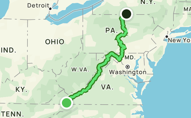 https://static-maps.alltrails.com/production/at-map/176529960/v1-trail-us-virginia-mid-atlantic-backcountry-discovery-route-at-map-176529960-1689192574-327w203h-en-US-i-2-style_3.png