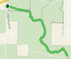 Florida Scenic Trail Segment Burnt - V1 Trail Us Florida Burnt Grocery Creek Florida Scenic Trail Segment At Map 17743090 1645022034 300w250h En US I 1 Style 3 