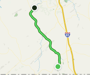 Heritage Rail Trail 291 Reviews - V1 Trail Us Pennsylvania Heritage Rail Trail 5 At Map 17826860 1689170181 300w250h En US I 1 Style 3 