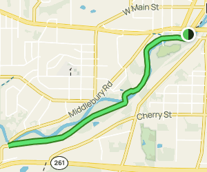 Portage Hike and Bike Trail 271 - V1 Trail Us Ohio Portage Hike And Bike Trail 2 At Map 17845825 1689170181 300w250h En US I 1 Style 3 