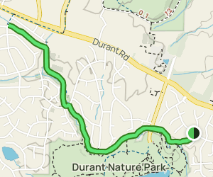 Raleigh Greenway Trail 61 Reviews - V1 Trail Us North Carolina Raleigh Greenway At Map 17846251 1650913217 300w250h En US I 1 Style 3 