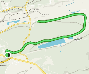 Rails To Trails Hazleton 155 Reviews - V1 Trail Us Pennsylvania Rails To Trails Hazleton At Map 17848864 1689170181 300w250h En US I 1 Style 3 