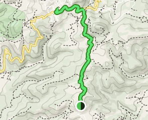track 01 SF Son Font - Bauca - Galilea