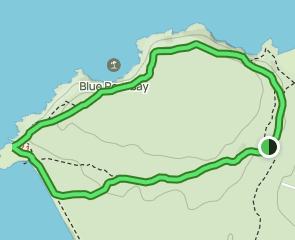 Blue Pool Circular, Swansea, Wales - 21 Reviews, Map | AllTrails