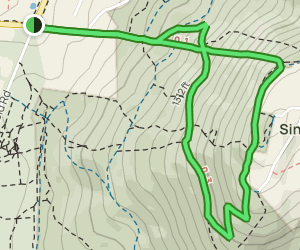 Bourke's Lookout Loop: 901 foto - Victoria, Australia | AllTrails