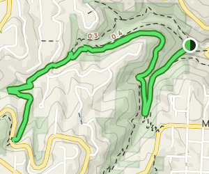 Marquam Trail: 269 Reviews, Map - Oregon | AllTrails