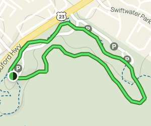 Suwanee Creek Park Loop: 412 Reviews, Map - Georgia | AllTrails