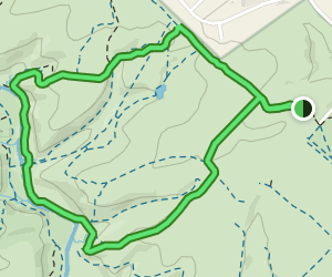 Gunpowder Falls State Park Loop - Maryland | AllTrails